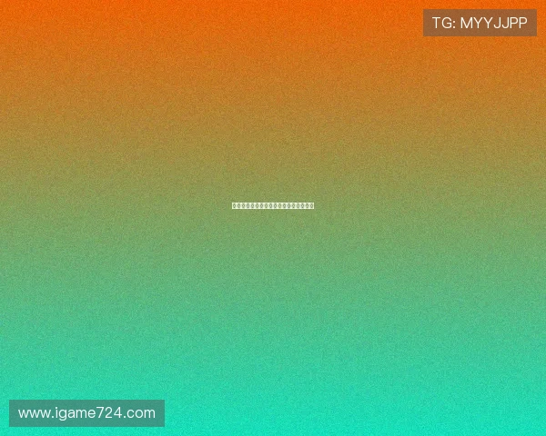 勒沃库森连胜碾压身价暴涨转会内幕曝光 勒沃库森连胜碾压身价暴涨转会内幕曝光