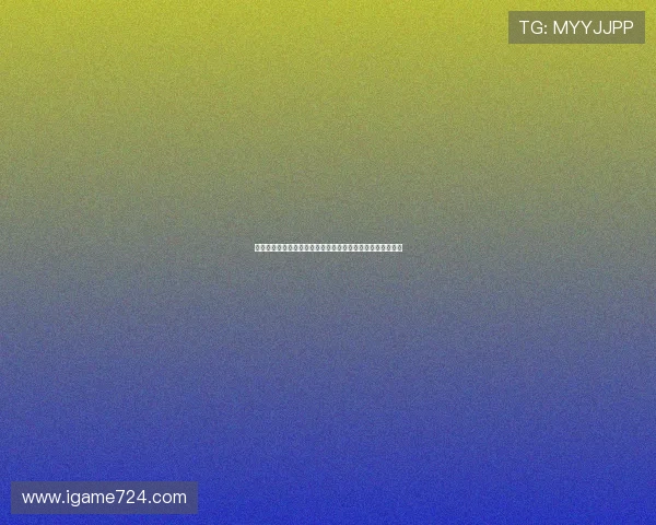 英超阿斯顿维拉冲击前四关键战役赛后复盘名宿点评数据解析 英超阿斯顿维拉冲击前四关键战役赛后复盘名宿点评数据解析