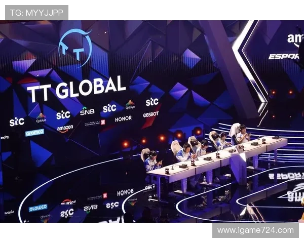 开云体育入口电竞投注平台避坑防骗极速提现指南 开云体育入口电竞投注平台避坑防骗极速提现指南