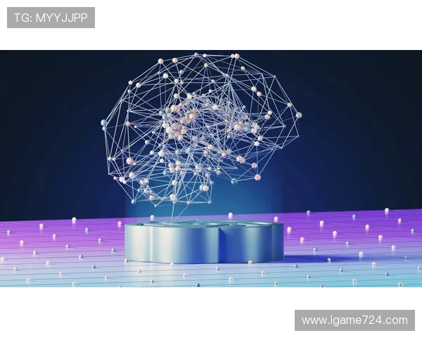 大型赛事预热必看为什么开云域名总能秒开防封全球CDN实测