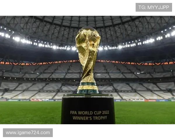 开云APP2026世界杯UI更新爆冷出线观赛指南