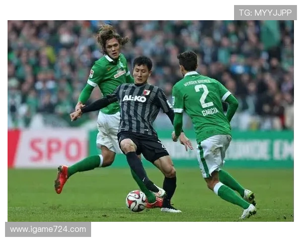 开云前瞻足彩26025期洛里昂不败爆冷可期