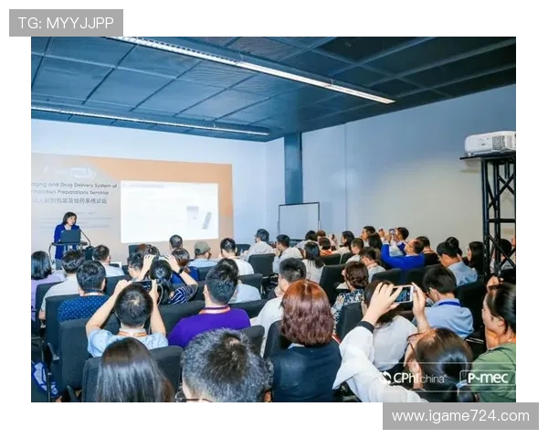 开云精选足篮专家前瞻首发解析爆冷绝杀揽188万