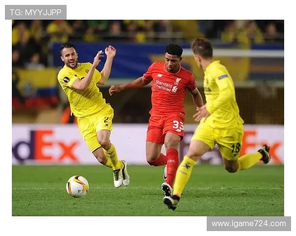 新浪彩票足彩26028期开云预测利物浦爆冷首发前瞻