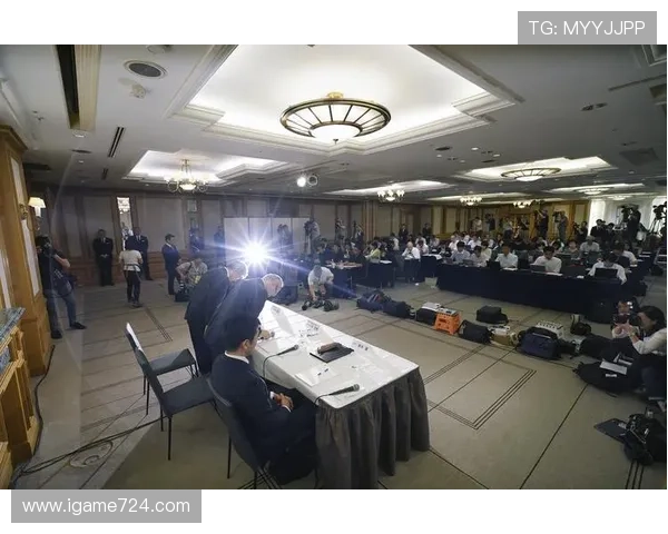 男子喜中15亿巨奖开云致电妻子被疑诈骗牵出转会内幕爆冷