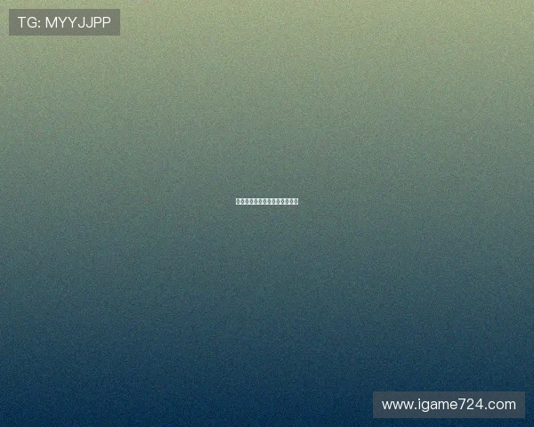 波胆交流群二维码防骗避坑指南 波胆交流群二维码防骗避坑指南