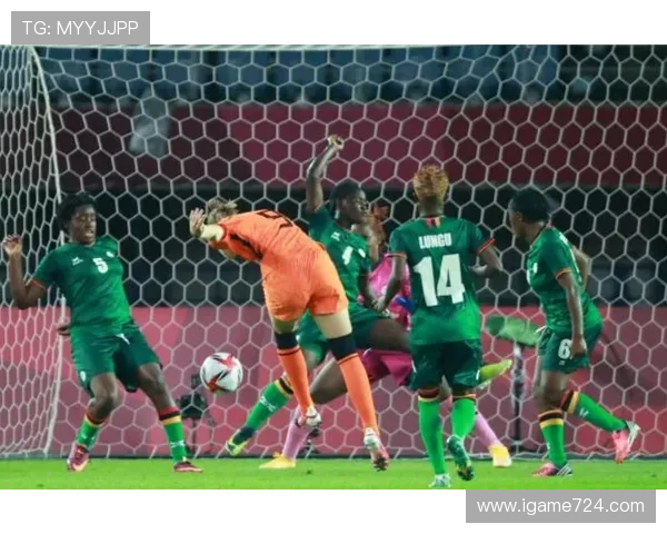 世界杯波胆规律避坑指南泛体育平台对比防骗 世界杯波胆规律避坑指南泛体育平台对比防骗