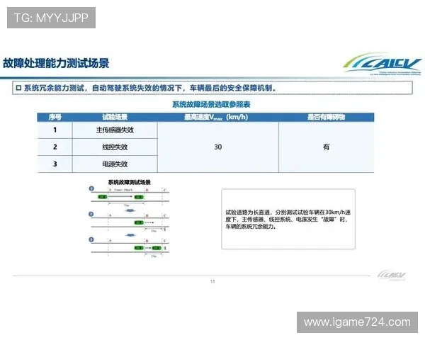 开云体育买波胆步骤避坑指南入口下载评测 开云体育买波胆步骤避坑指南入口下载评测