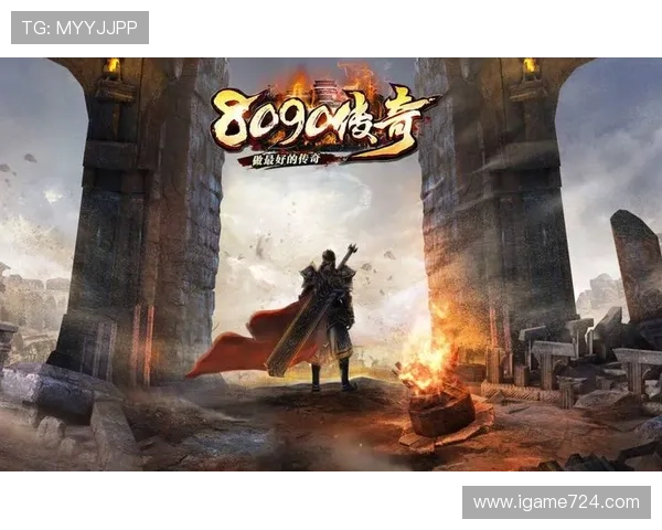 职业玩家怎么玩波胆避坑防骗平台对比