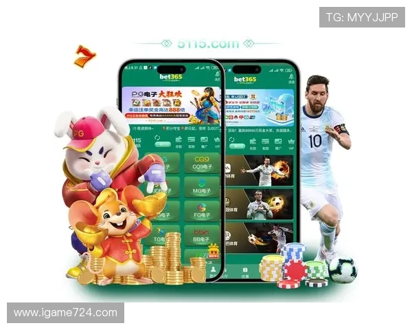 大型体育赛事预热期波胆代理返佣比例避坑防骗指南