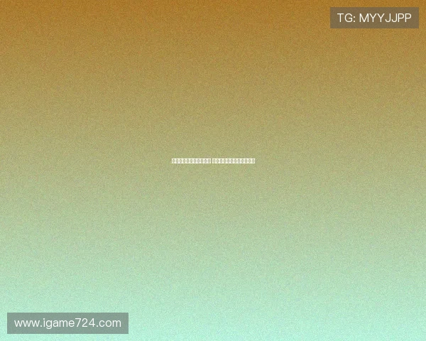 开云体育分析功能好用吗 彩票数字高频玩法避坑防骗 开云体育分析功能好用吗 彩票数字高频玩法避坑防骗