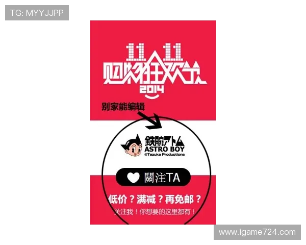 波胆赚钱真实经历避坑指南品牌入口下载评测防骗 波胆赚钱真实经历避坑指南品牌入口下载评测防骗
