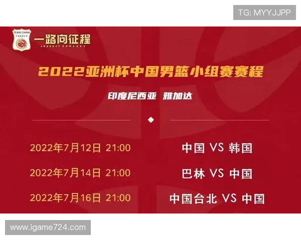 篮球社区彩票与数字高频玩法避坑防骗指南 篮球社区彩票与数字高频玩法避坑防骗指南