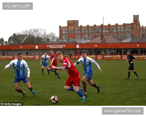 足球波胆是什么意思 品牌入口下载评测防骗避坑