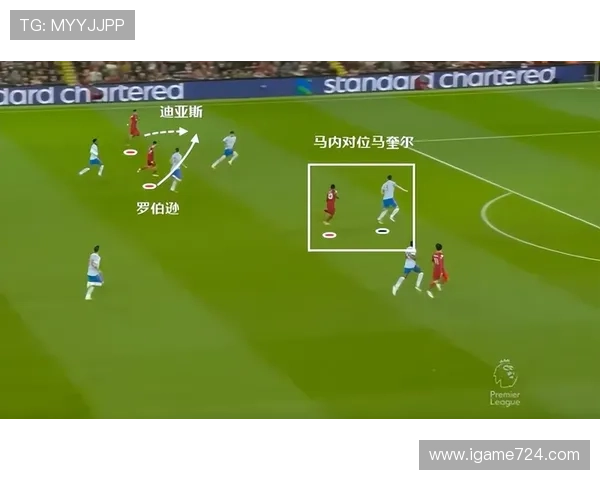 半场波胆0-0怎么补品牌入口下载评测避坑防骗 半场波胆0-0怎么补品牌入口下载评测避坑防骗