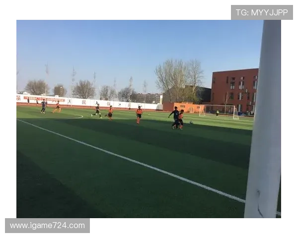 玩球体育app彩票与数字高频玩法避坑防骗指南