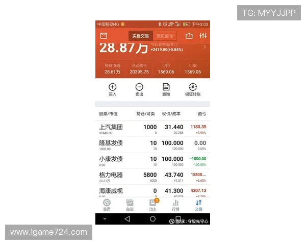 波胆高赔率诱惑怎么防避坑防骗指南