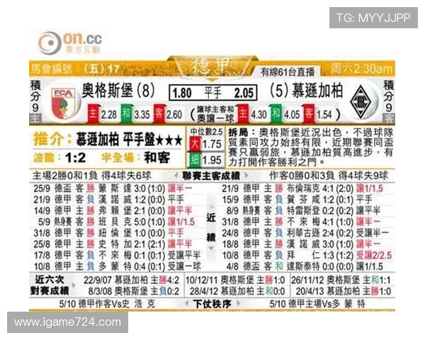 怎么抓波胆高赔率避坑指南数字高频玩法防骗